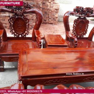 Adorn Homez L Shape Sofa Set Wooden Latest False Ceiling Design For Drawing Room Green Colour Sofa Set
