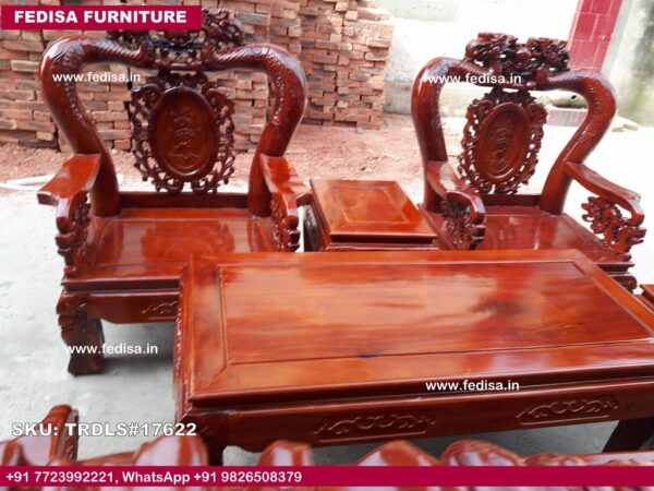 Adorn Homez L Shape Sofa Set Wooden Latest False Ceiling Design For Drawing Room Green Colour Sofa Set