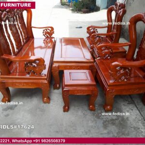 Air Sofa Set L Shape Sofa Set Under 175000 Pooja Unit In Living Room Home Center Sofa Set