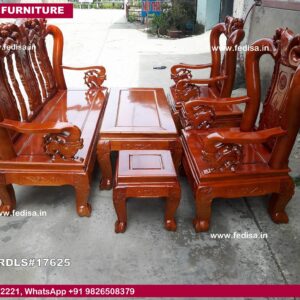 Alibaba Sofa Set L Shape Sofa Set With Center Table Living Room Garden Ideas Good Sofa Set