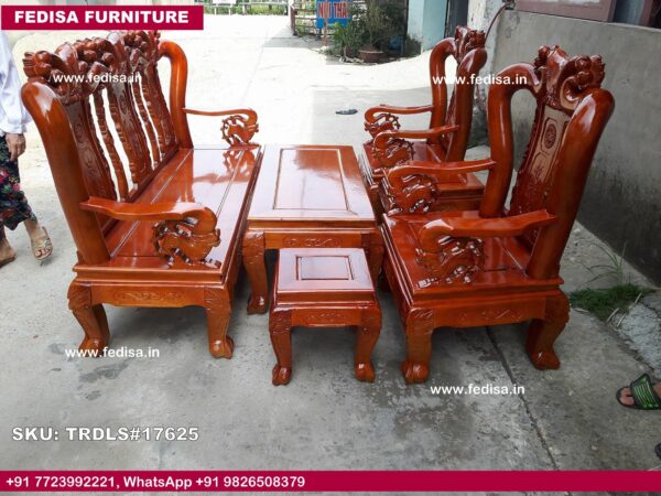 Alibaba Sofa Set L Shape Sofa Set With Center Table Living Room Garden Ideas Good Sofa Set