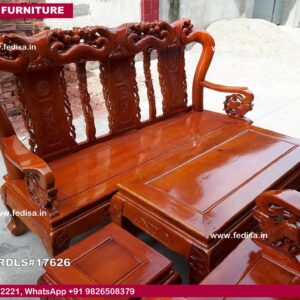 Amazon Diwan Set With Sofa Set L Shape Sofa Set Wooden Bhartiya Baithak Sofa Set Price Green Colour Sofa Set