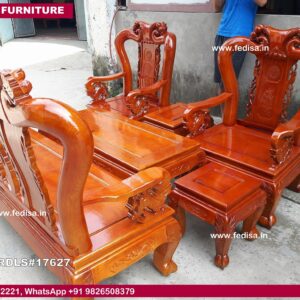 Amazon India Sofa Set L Shape Sofa Set Under 180000 False Ceiling For Living Room With Two Fans Green Sofa Set