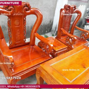 Amazon L Shaped Sofa L Shape Sofa Set Under 185000 Wall Furniture Design For Hall Home Center Sofa Set