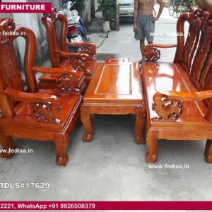 Amazon Online Shopping Sofa Set L Shape Sofa Set With Center Table 2032 Living Room Designs Good Sofa Set