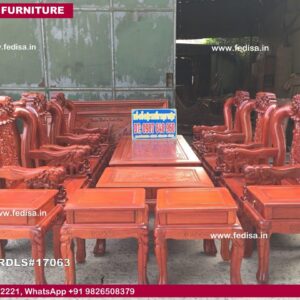 Amazon Sale Sofa Set L Shape Sofa Set Wooden Blue And Green Interior Design Green Colour Sofa Set