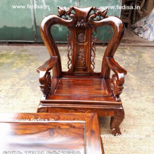 Amazon Shopping Sofa Set L Shape Sofa Set Under 190000 Drawing Room Entry Design Green Sofa Set