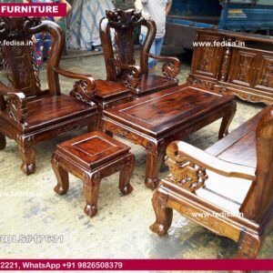 Amazon Sofa Set L Shape L Shape Sofa Set Under 195000 Concrete Wall Living Room Home Center Sofa Set