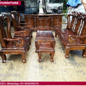 Amazon Sofa Set Low Price L Shape Sofa Set With Center Table Top Ceiling Design For Hall Good Sofa Set