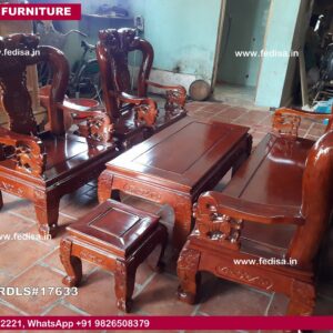 Amazon Sofa Set Price L Shape Sofa Set Wooden Double Height Living Room Design Green Colour Sofa Set