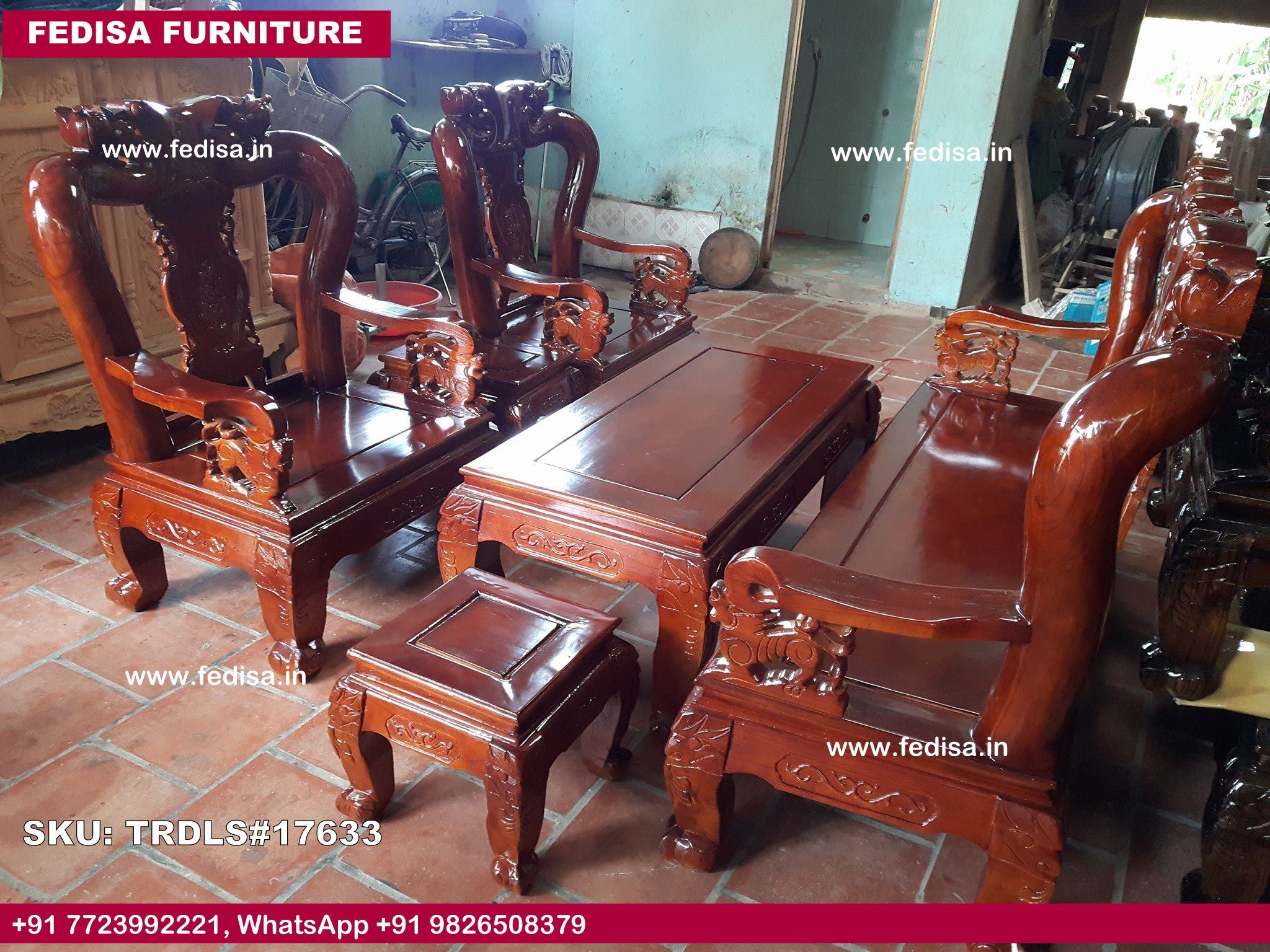 Amazon Sofa Set Price L Shape Sofa Set Wooden Double Height Living Room