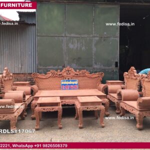 Black L Shaped Sofa L Shape Sofa Set Wooden Interior Colours For Living Room Green Colour Sofa Set