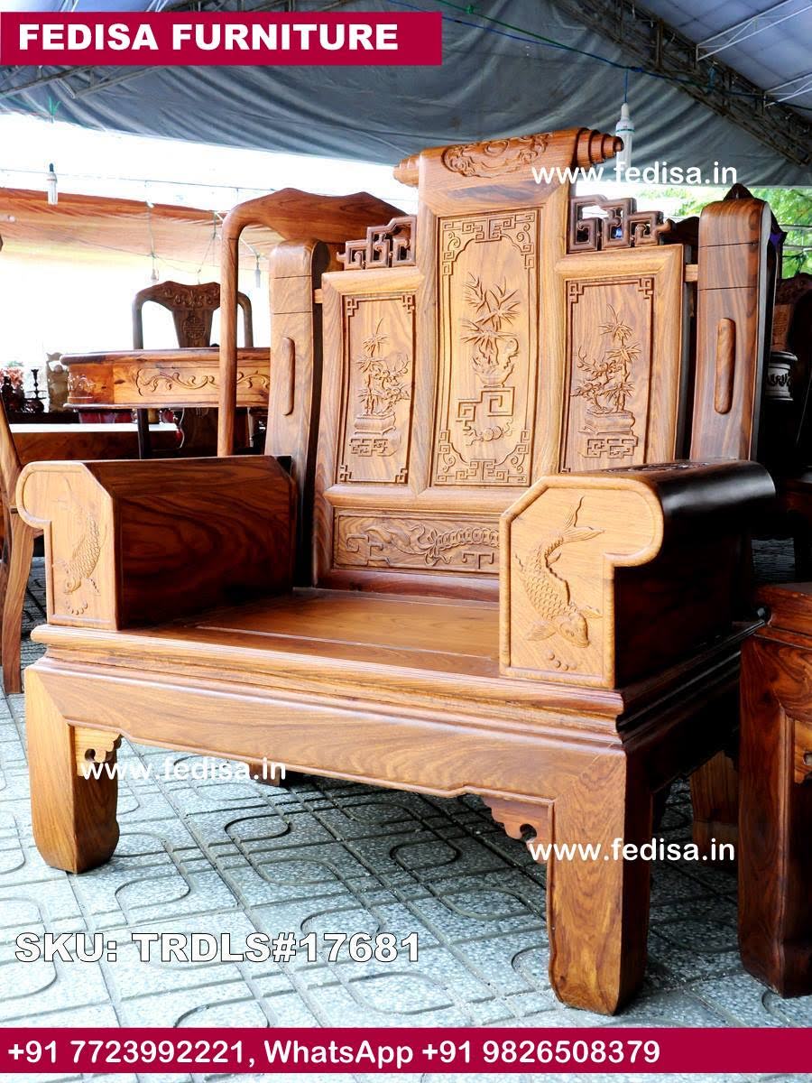 Brown Sofa Set L Shape Sofa Set Under 330000 Living Room Center Table