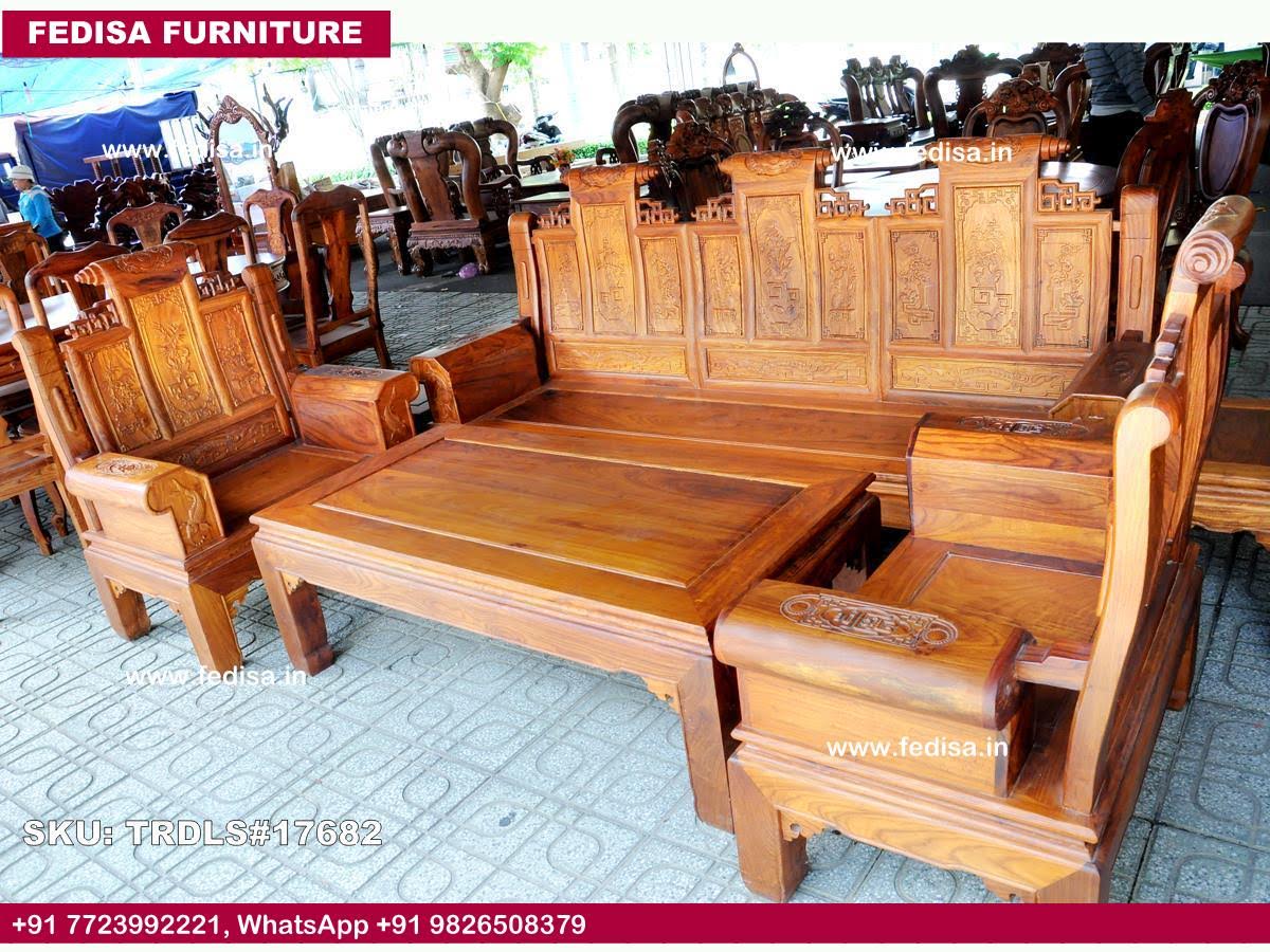 Budget Sofa Set L Shape Sofa Set Under 335000 Best Living Room Interior