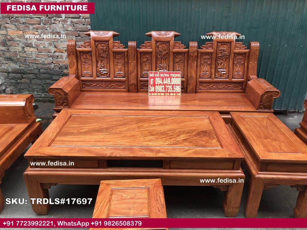 Center Table For L Shape Sofa L Shape Sofa Set Under 90000 Living Room