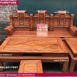 Center Table For L Shape Sofa L Shape Sofa Set Under 90000 Living Room Furniture Home Center Sofa Set