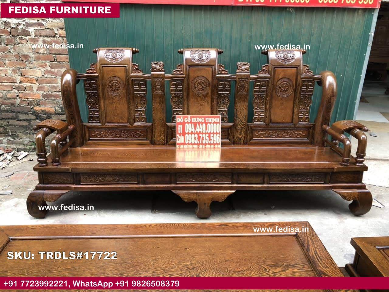 Damro Sofa Set Price L Shape Sofa Set Under 165000 Cheap Living Room Sets Home Sofa Set Price