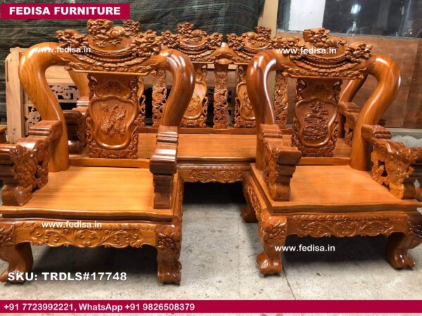 Farnichar Sofa Set L Shape Sofa Set Under 235000 Purple Chair Home Sofa Set Price