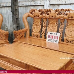 Folding Sofa Set L Shape Sofa Set Under 265000 Couch Side Table Home Sofa Set Price