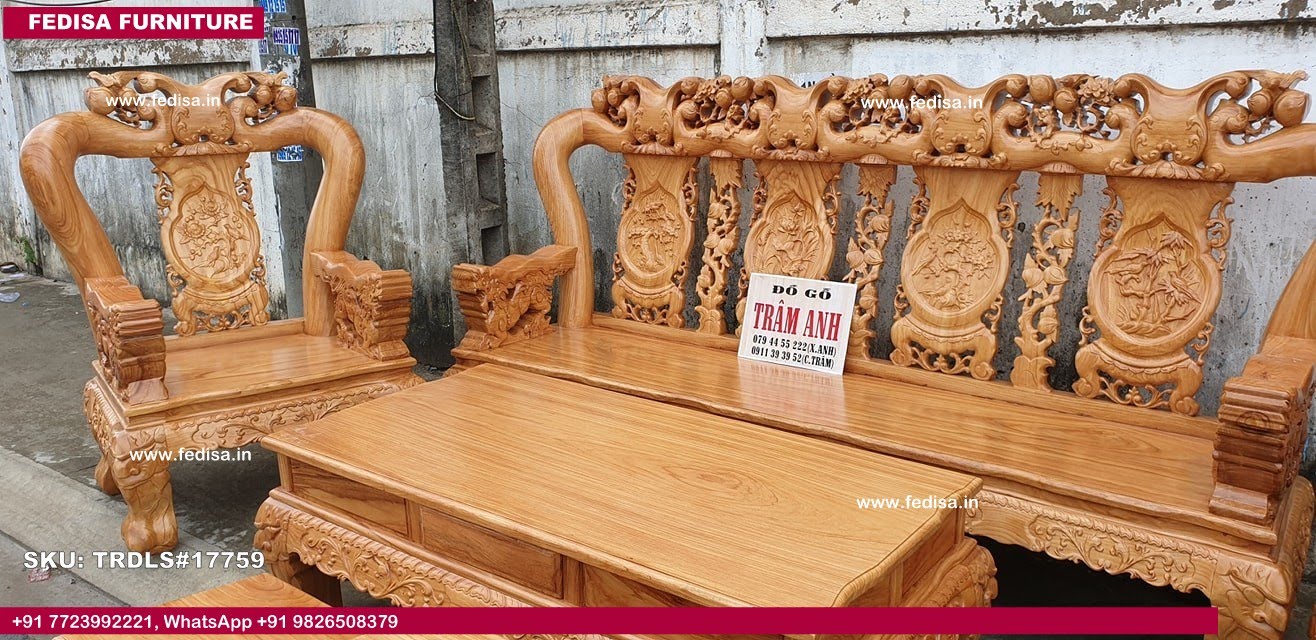 Folding Sofa Set L Shape Sofa Set Under 265000 Couch Side Table Home Sofa Set Price