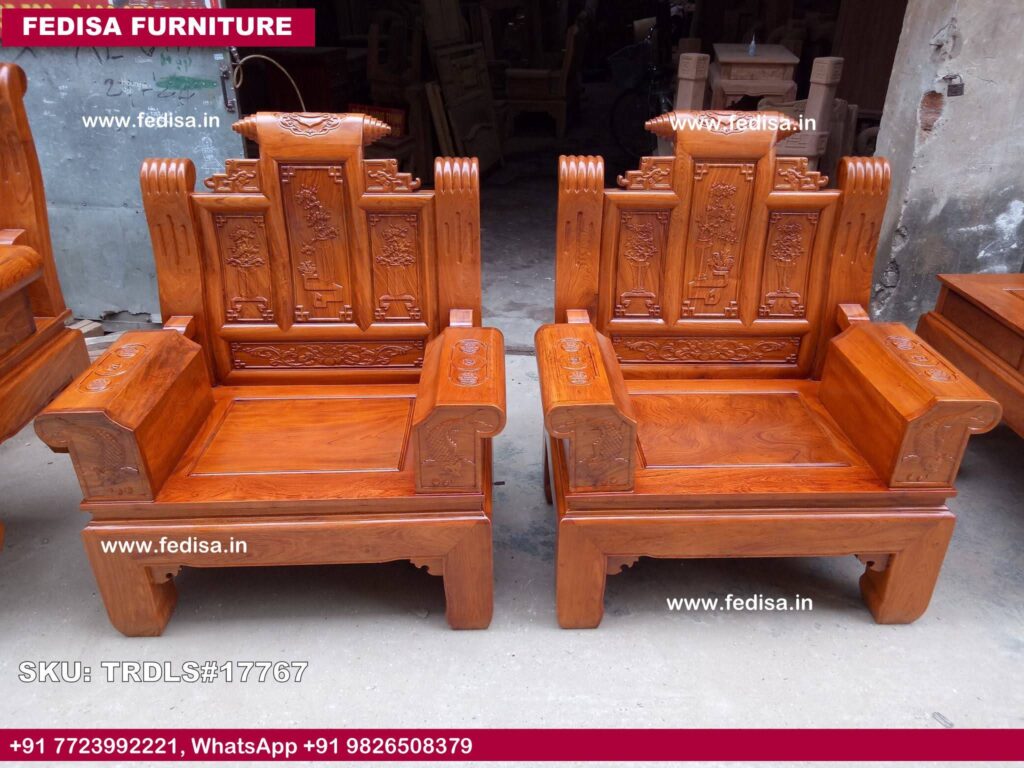 Godrej Interio Sofa L Shape L Shape Sofa Set With Center Table Modern Lounge Chair Ikea