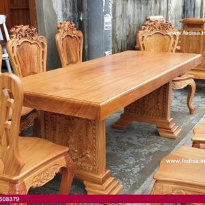 Handicraft Sofa Set L Shape Sofa Set Wooden Grey Sofa Living Room Home Decor Sofa Set