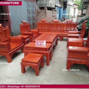 High Quality Sofa Set L Shape Sofa Set Under 320000 Armchair With Ottoman Home Furniture Sofa Set