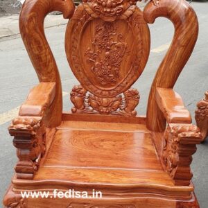 Holl Sofa Set L Shape Sofa Set Under 325000 Black Living Room Set Home Sofa Set Price