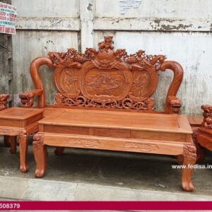 Home Center Sofa Set L Shape Sofa Set With Center Table Floral Sofa Ikea Furniture Sofa Set