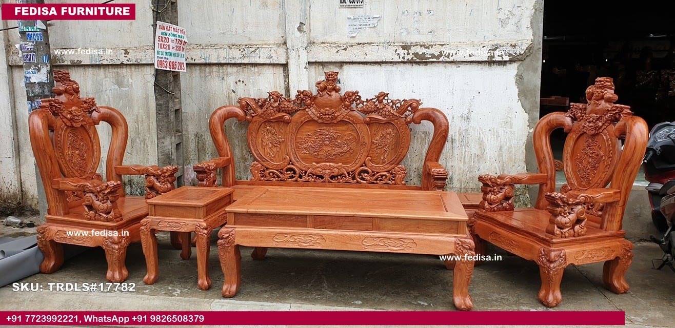 Home Decor Sofa Set L Shape Sofa Set Wooden White Sofa Set Home Decor Sofa Set