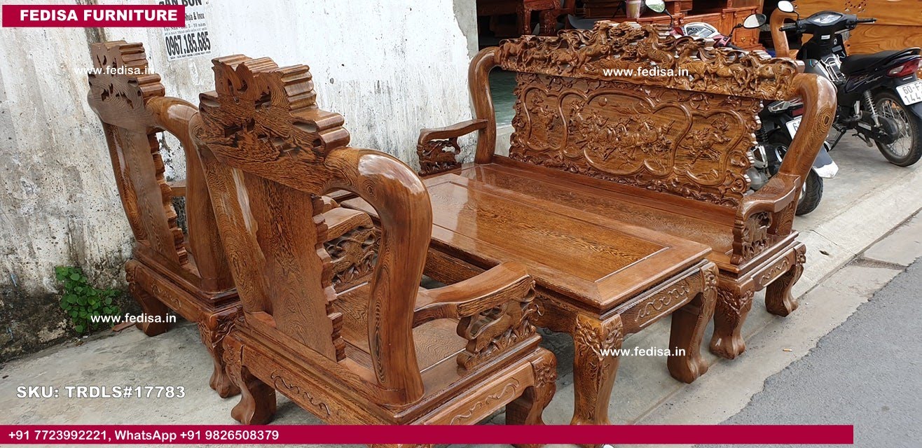 Home Furniture Sofa Set L Shape Sofa Set Under 330000 Living Room Lounge Chair Home Furniture Sofa Set