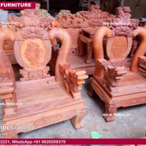 Kurlon Sofa L Shape L Shape Sofa Set Under 105000 Room Storage Ikea Furniture Sofa Set