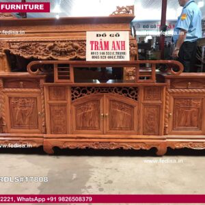 L Shape Leather Sofa Set L Shape Sofa Set Wooden Green Sofa Living Room Home Furniture Sofa Set