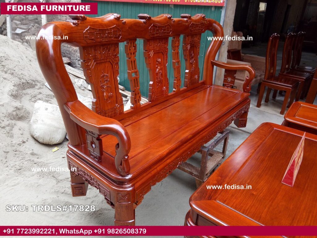 L Shaped Sofa Olx L Shape Sofa Set Under 175000 Light Blue Couch Home