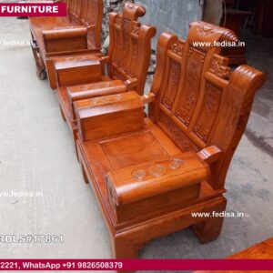 Living Sofa Set L Shape Sofa Set With Center Table White Coffee Table Set Ikea Furniture Sofa Set