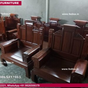 Lohe Ka Sofa L Shape Sofa Set Under 270000 Red Armchair Home Furniture Sofa Set