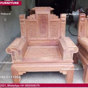 Lohe Ka Sofa Set L Shape Sofa Set Under 275000 Club Chair With Ottoman Home Sofa Set Price