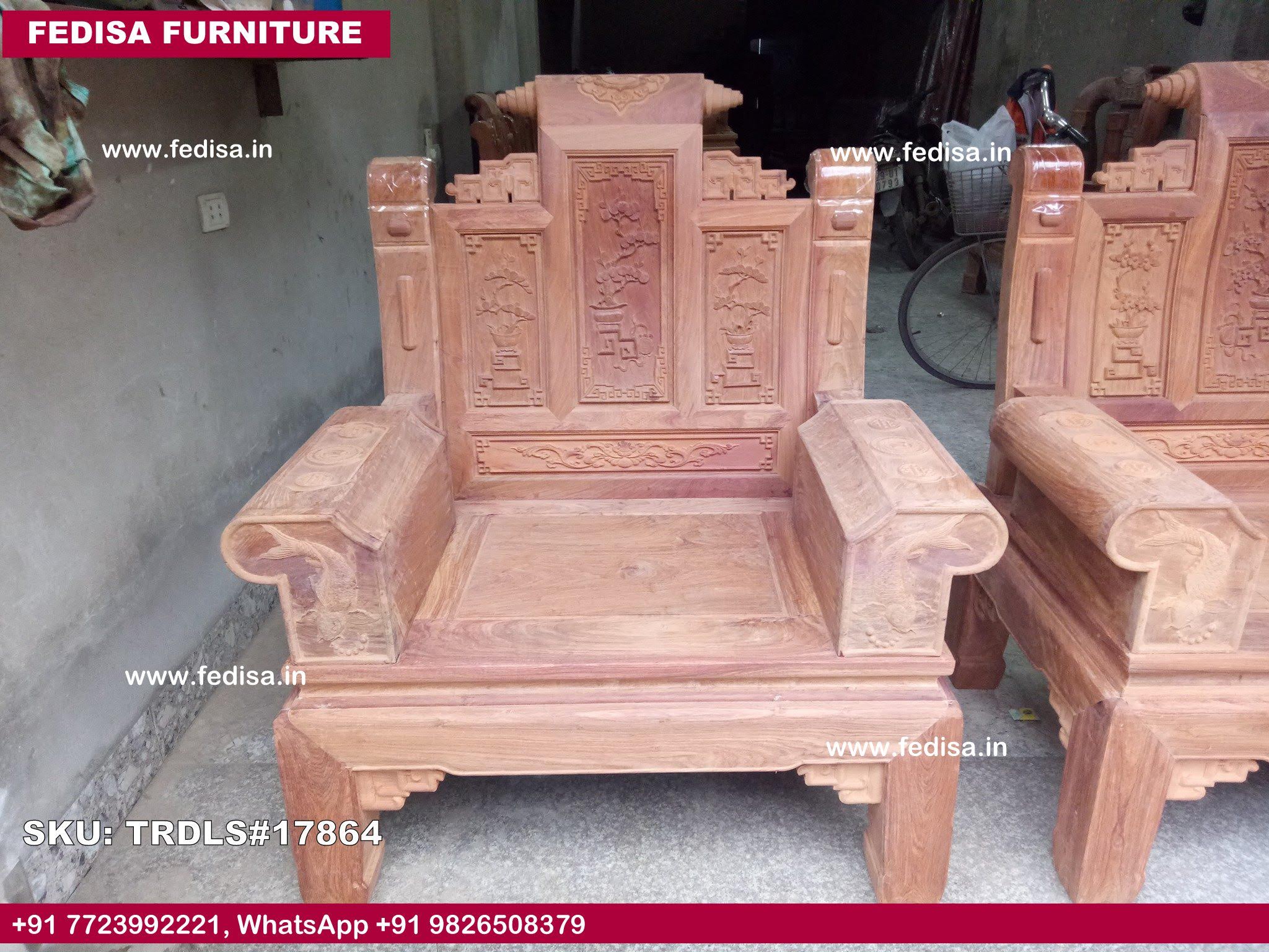 Lohe Ka Sofa Set L Shape Sofa Set Under 275000 Club Chair With Ottoman Home Sofa Set Price