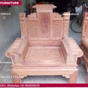 Long Sofa Set L Shape Sofa Set With Center Table 14 Piece Living Room Set Ikea Furniture Sofa Set