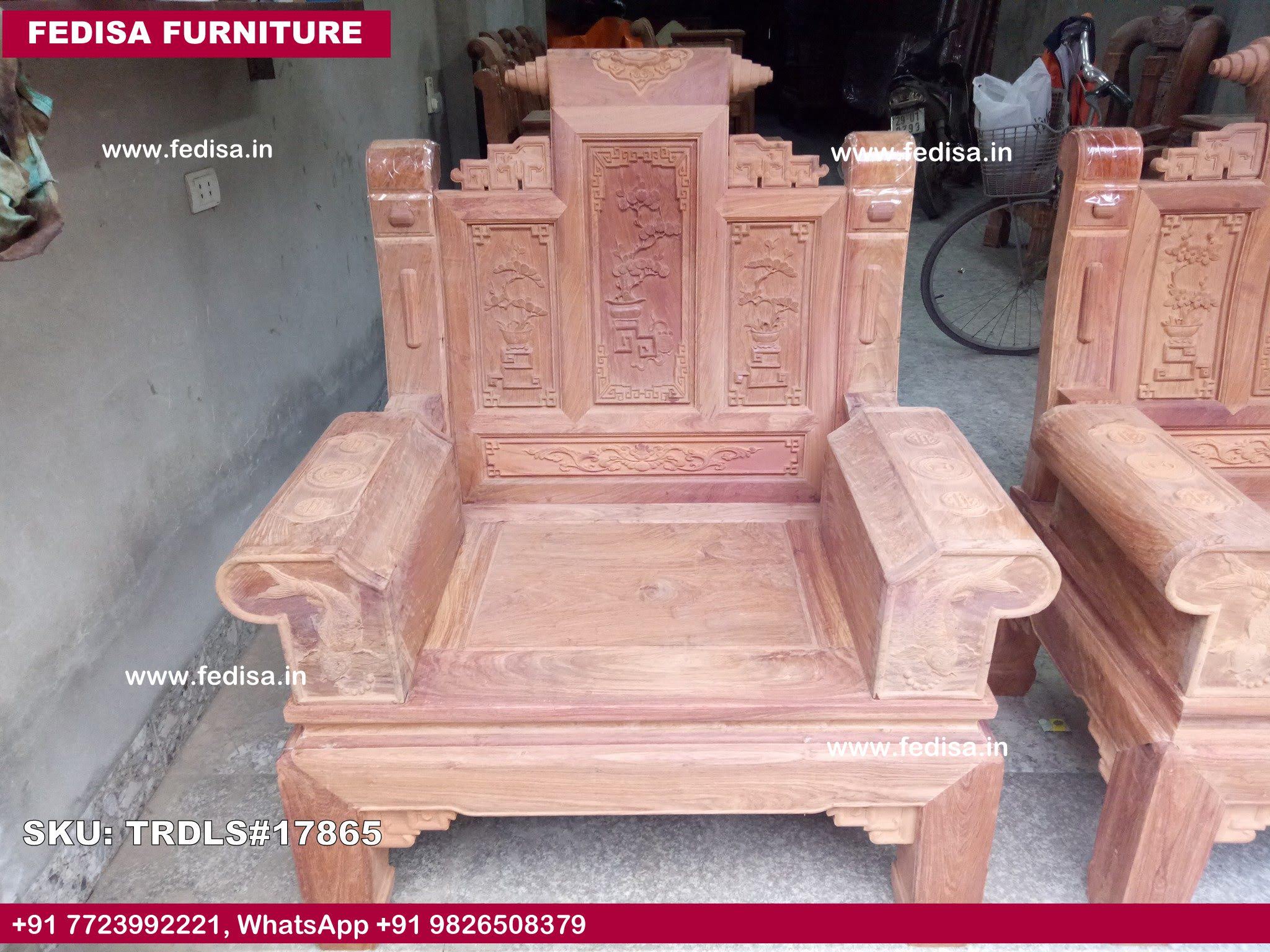 Long Sofa Set L Shape Sofa Set With Center Table 14 Piece Living Room Set Ikea Furniture Sofa Set