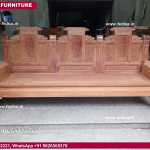 Lounge Sofa Set L Shape Sofa Set Wooden Small Living Rooms Home Decor Sofa Set