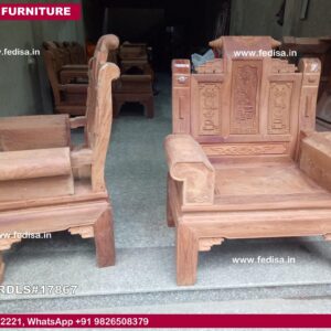 Lounger Sofa Set L Shape Sofa Set Under 280000 White Couch Living Room Home Furniture Sofa Set