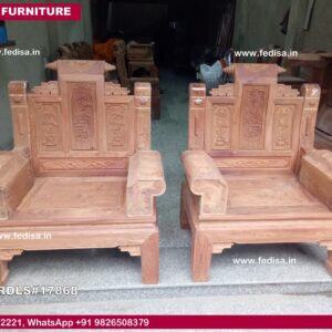 Low Budget Sofa Set L Shape Sofa Set Under 285000 Grey End Table Home Sofa Set Price