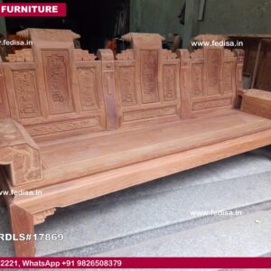 Low Cost Sofa Set L Shape Sofa Set With Center Table Small Living Ikea Furniture Sofa Set