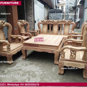 Low Sofa Set L Shape Sofa Set Wooden Side Sofa Home Decor Sofa Set