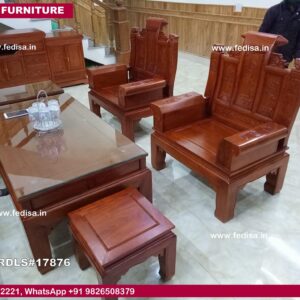 Luxury Wooden Sofa Set L Shape Sofa Set With Center Table Blue Living Room Sets Ikea Furniture Sofa Set