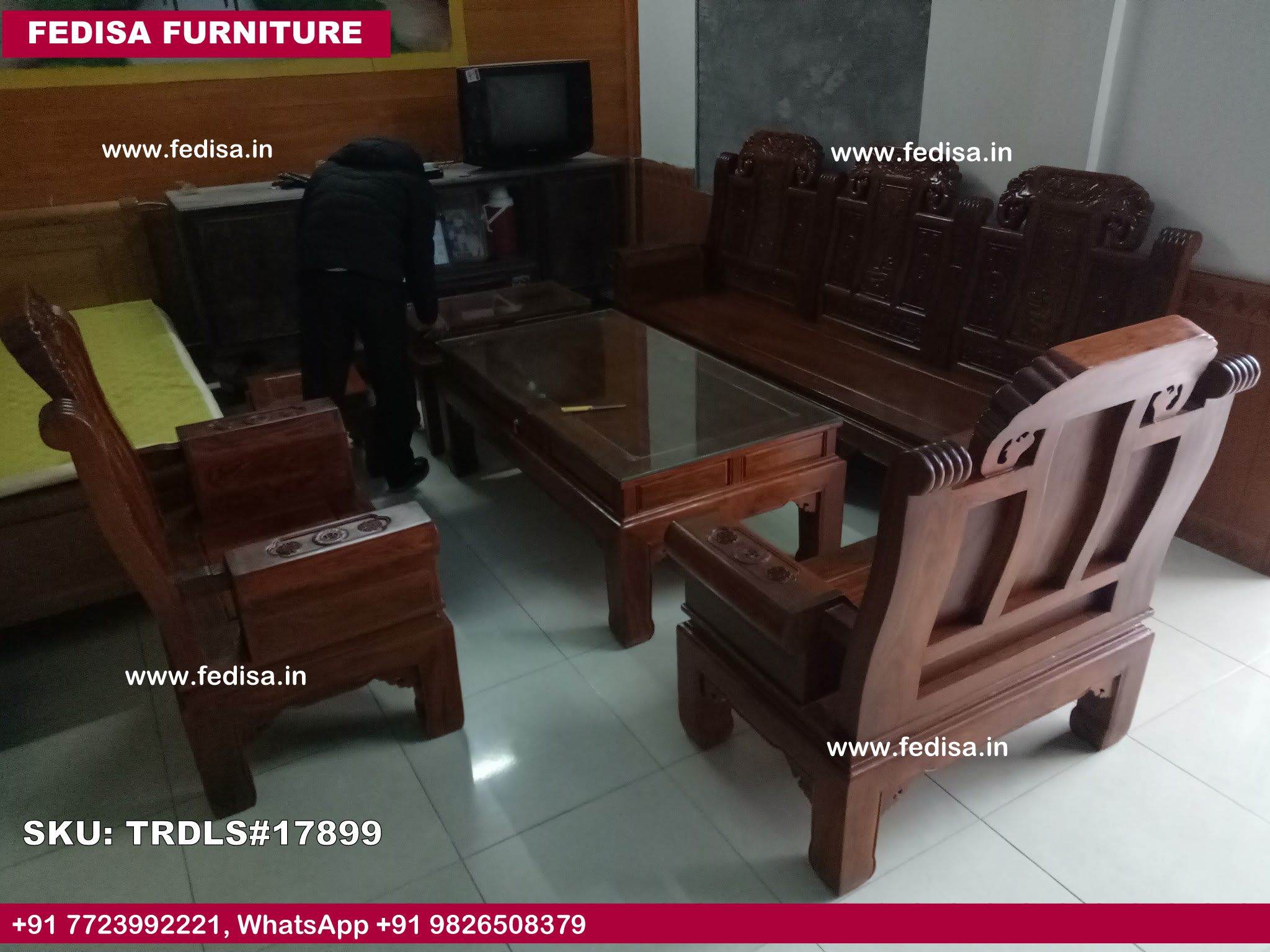 Sofa Set L Shape Sofa Set Wooden A Living Room Home Decor Sofa Set