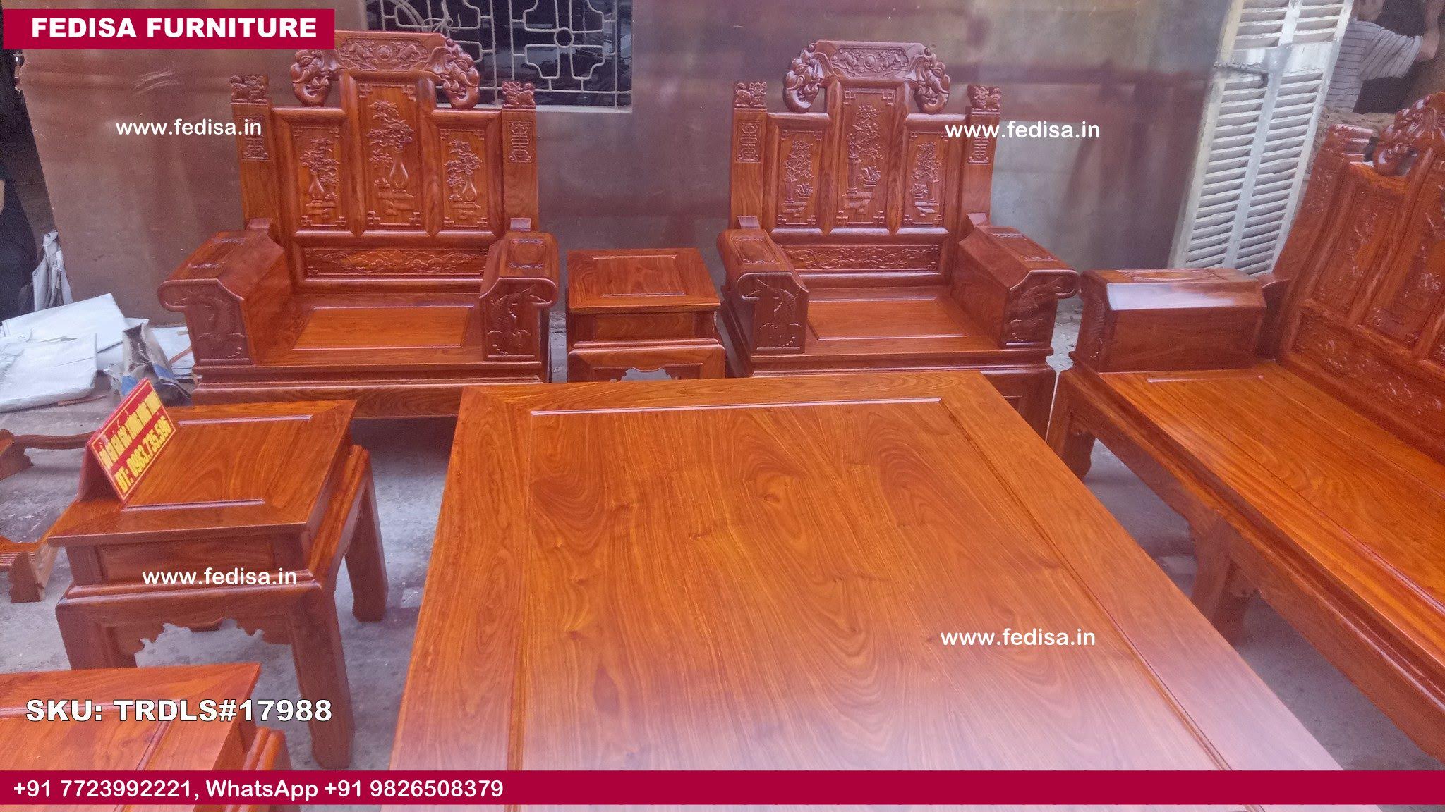 Sheesham Wood Furniture Sofa Set L Shape Sofa Set Under 335000 Cheap