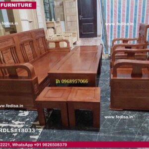 Sofa Set Ki Kimat L Shape Sofa Set Wooden Tv Stand Set Home Decor Sofa Set