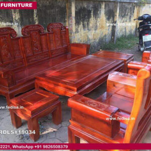 Sofa Set Ki Price L Shape Sofa Set Under 240000 Gray Coffee Table Set Home Furniture Sofa Set